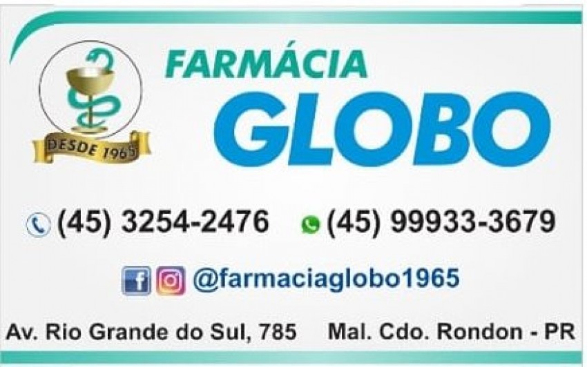 Ofolato Sop com 30 SachêsDrogaria Globo - Drogaria Globo